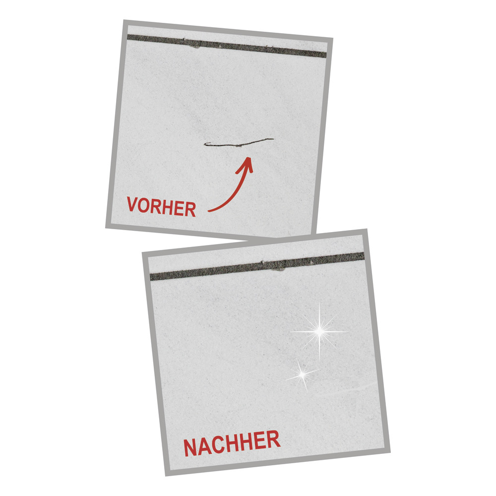 EASYmaxx Reparatur-Set Fliesen und Steinb&ouml;den 16-tlg. image number 7