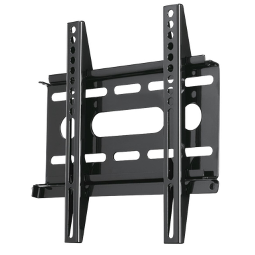 hama&reg; TV-Wandhalterung Ultraslim 19-37 Zoll
