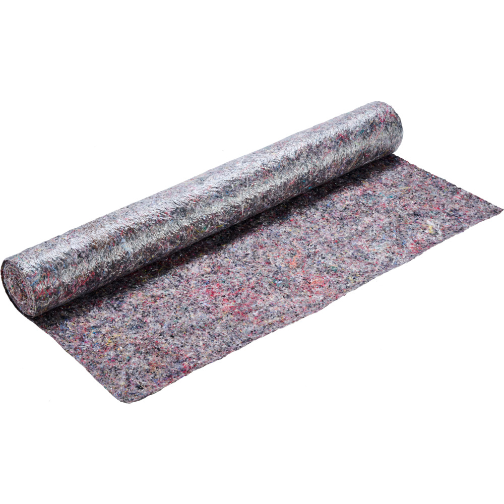 Malervlies 1 x 25 m auf Rolle, zuschneidbar