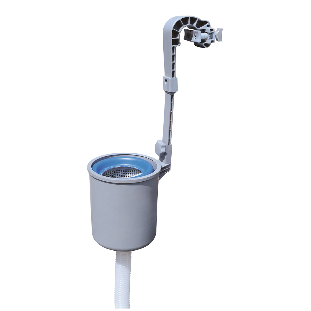 Bestway Pool Skimmer aus Kunststoff image number 1