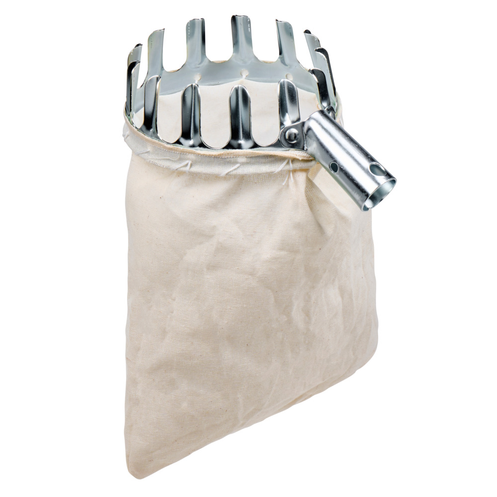 Obstpfl&uuml;cker verzinkt