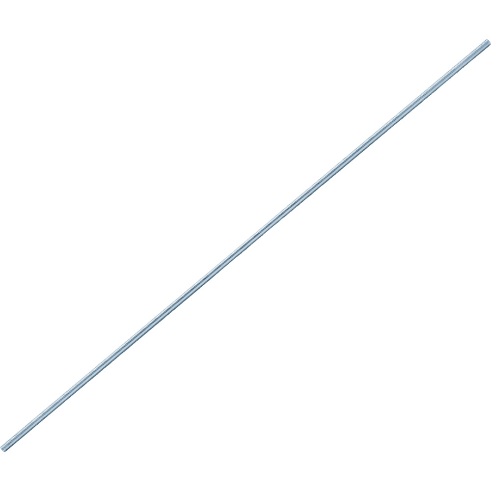 Gewindestange M12 100 cm image number 1