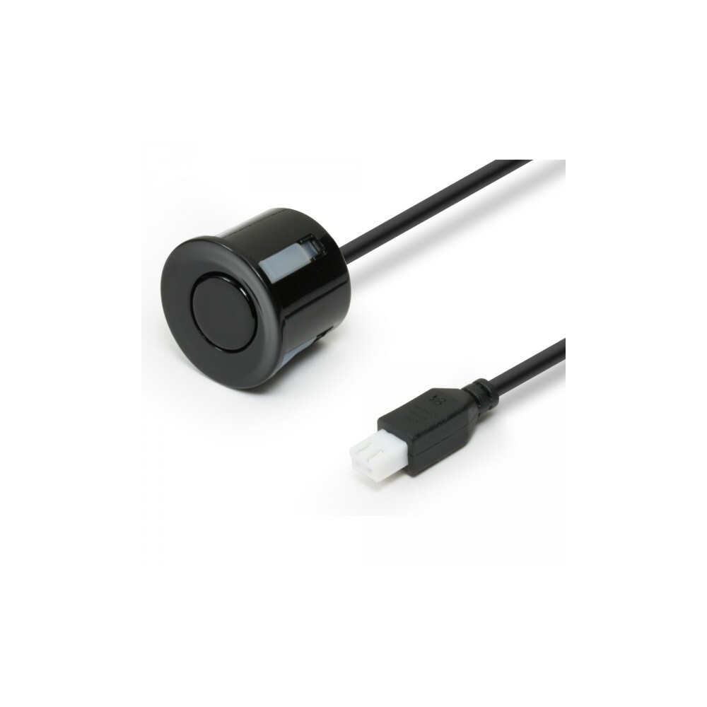 Technaxx R&uuml;ckfahrhilfe TX-109 mit 4 Sensoren image number 7