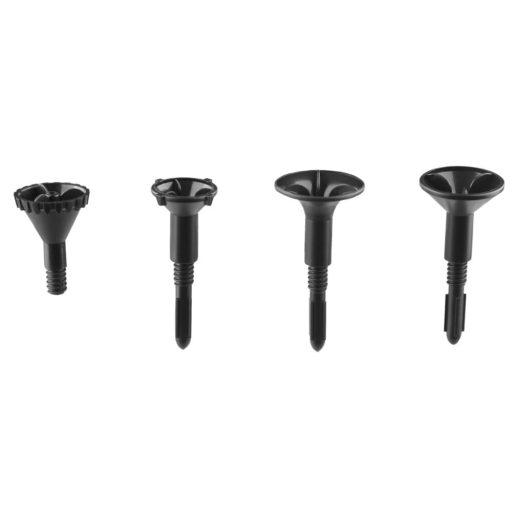 Springbrunnenpumpe GBSB2 image number 4