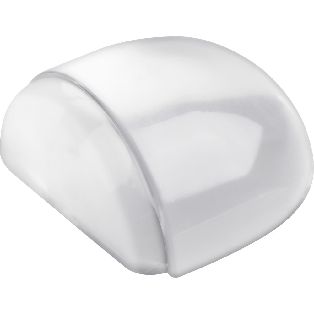 T&uuml;rstopper transparent 36mm SK