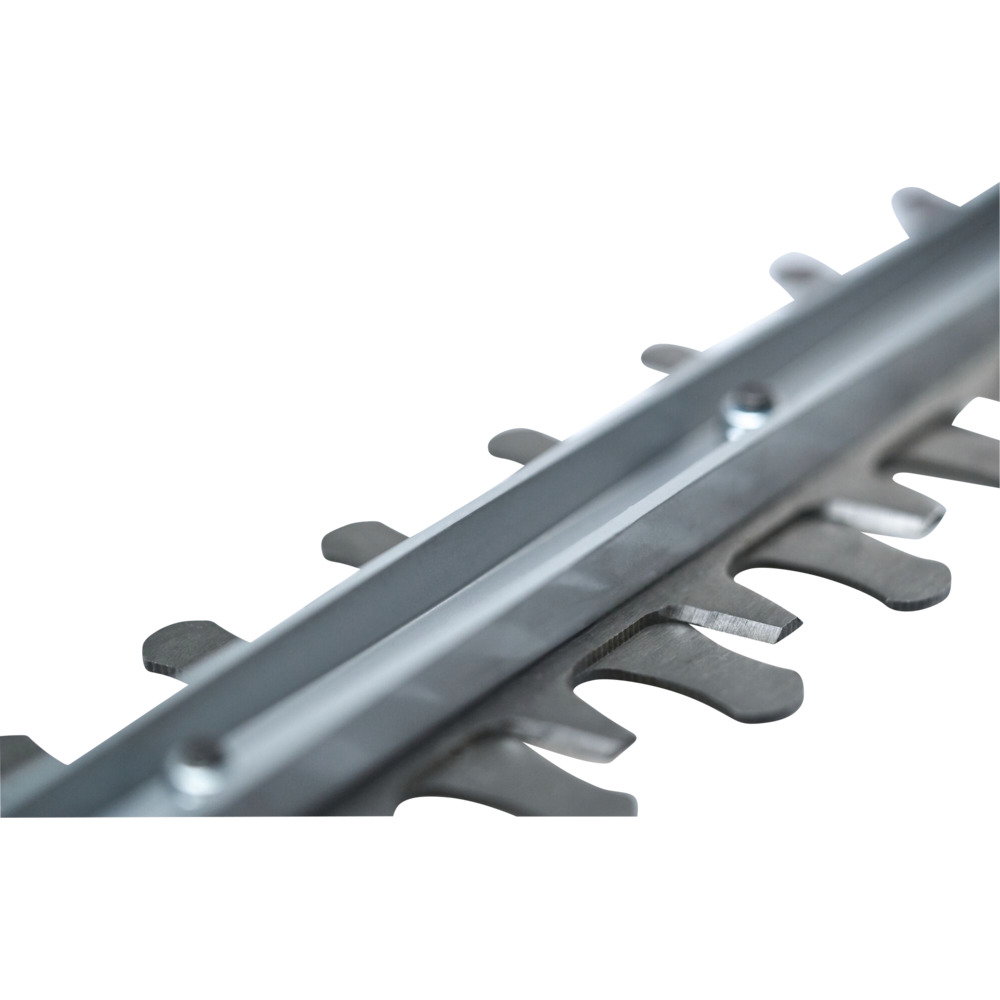 WOLF Garten&reg; LYCOS Heckenschere 55cm 500 Watt image number 8