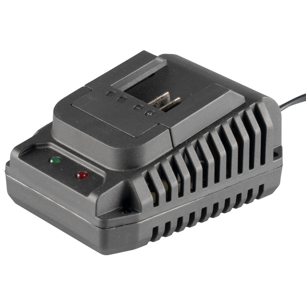 GERMANIA&reg; Akku-Ladeger&auml;t Einzelstation