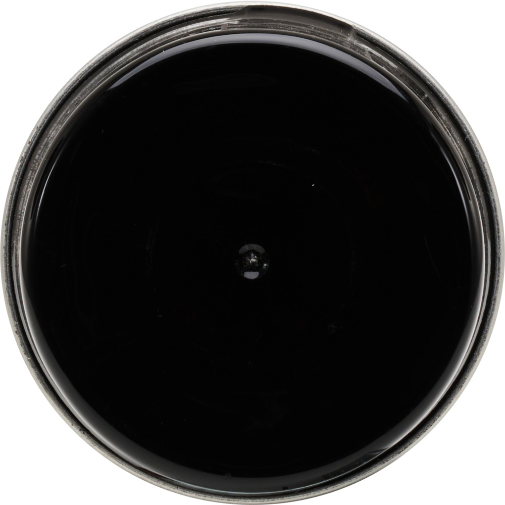 Tech Spray Rallye gl&auml;nzend Schwarz image number 2