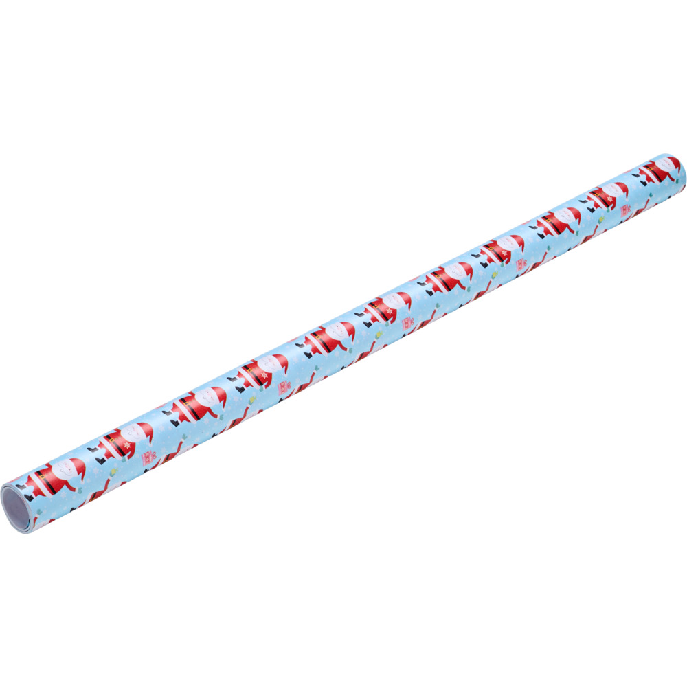 Geschenkpapier &bdquo;Kinder&ldquo; 500 x 70 cm, sortiert image number 11