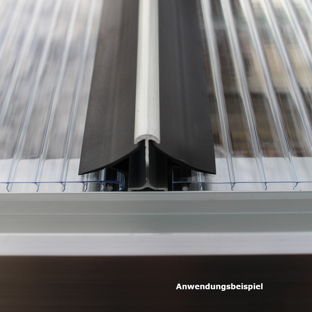 Vitavia Windsicherung 170 x 12 cm image number 1