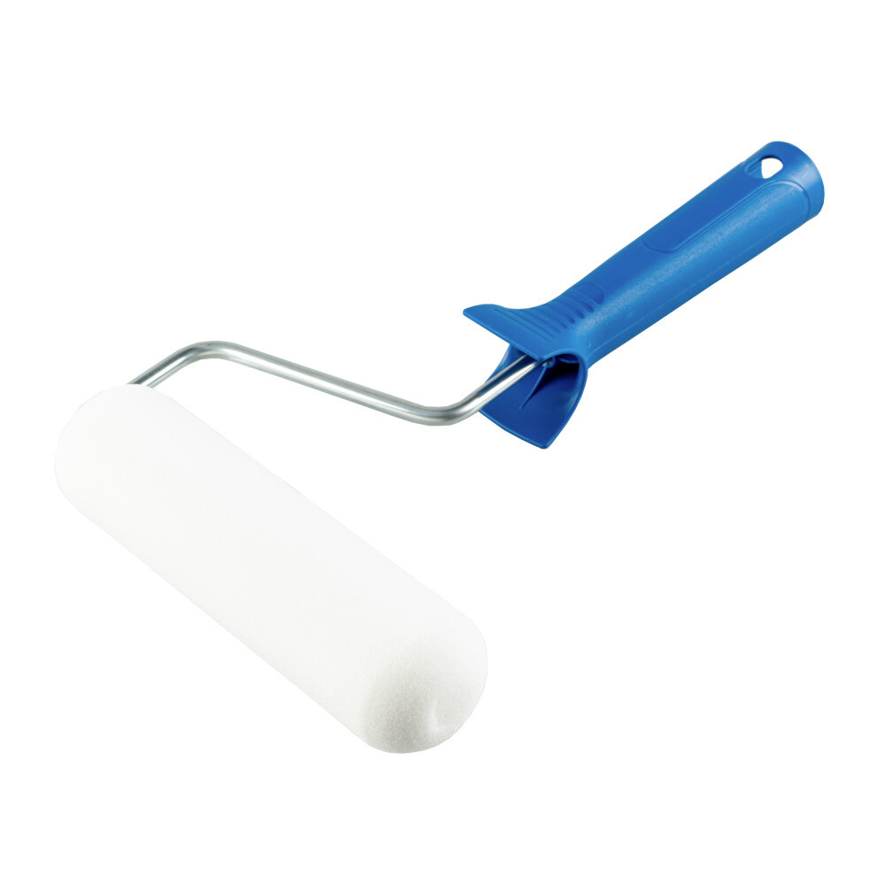 DECOPRO Lackierroller 11 cm