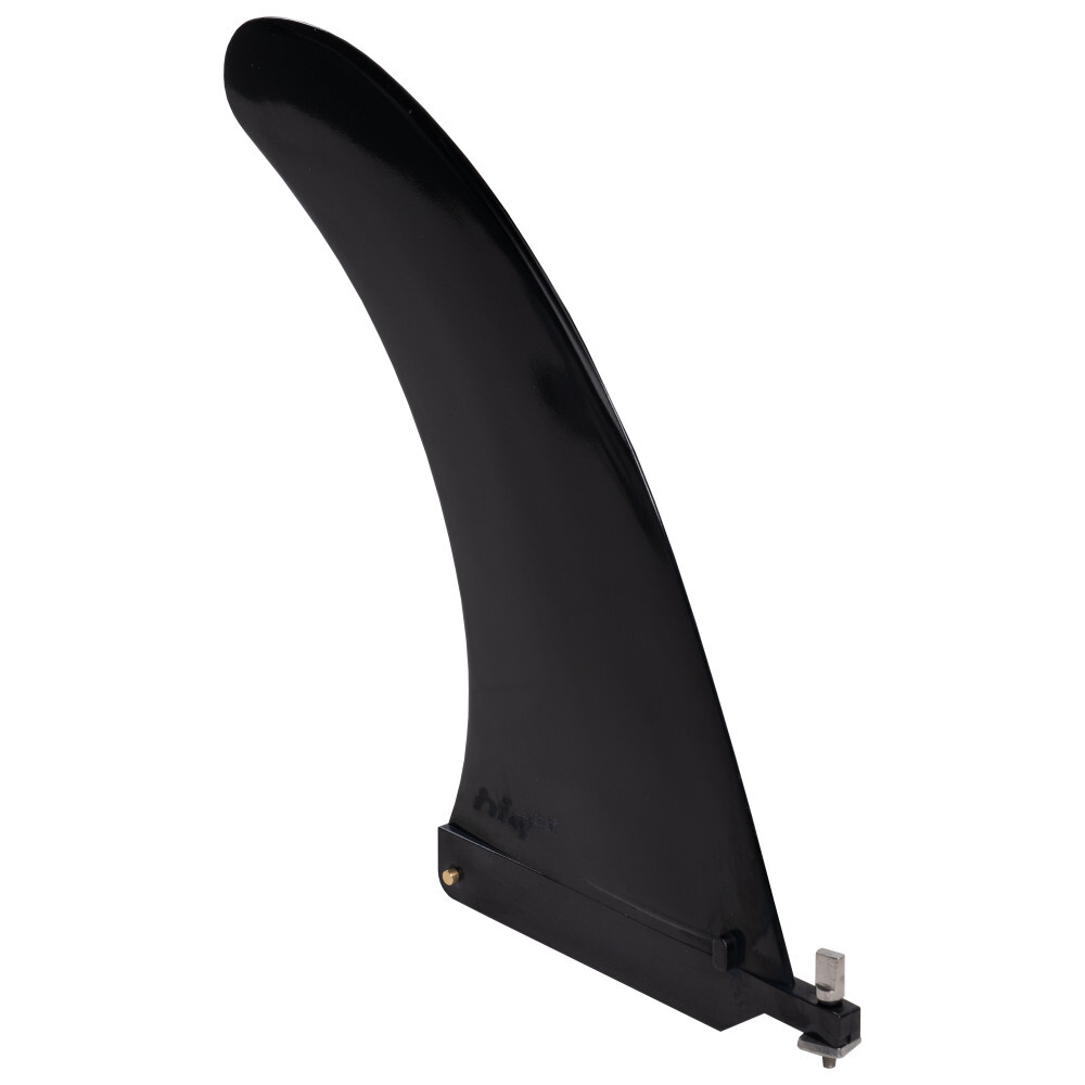 Stand-up-Paddleboard-Set Carbon in Orange mit Zubeh&ouml;r image number 7