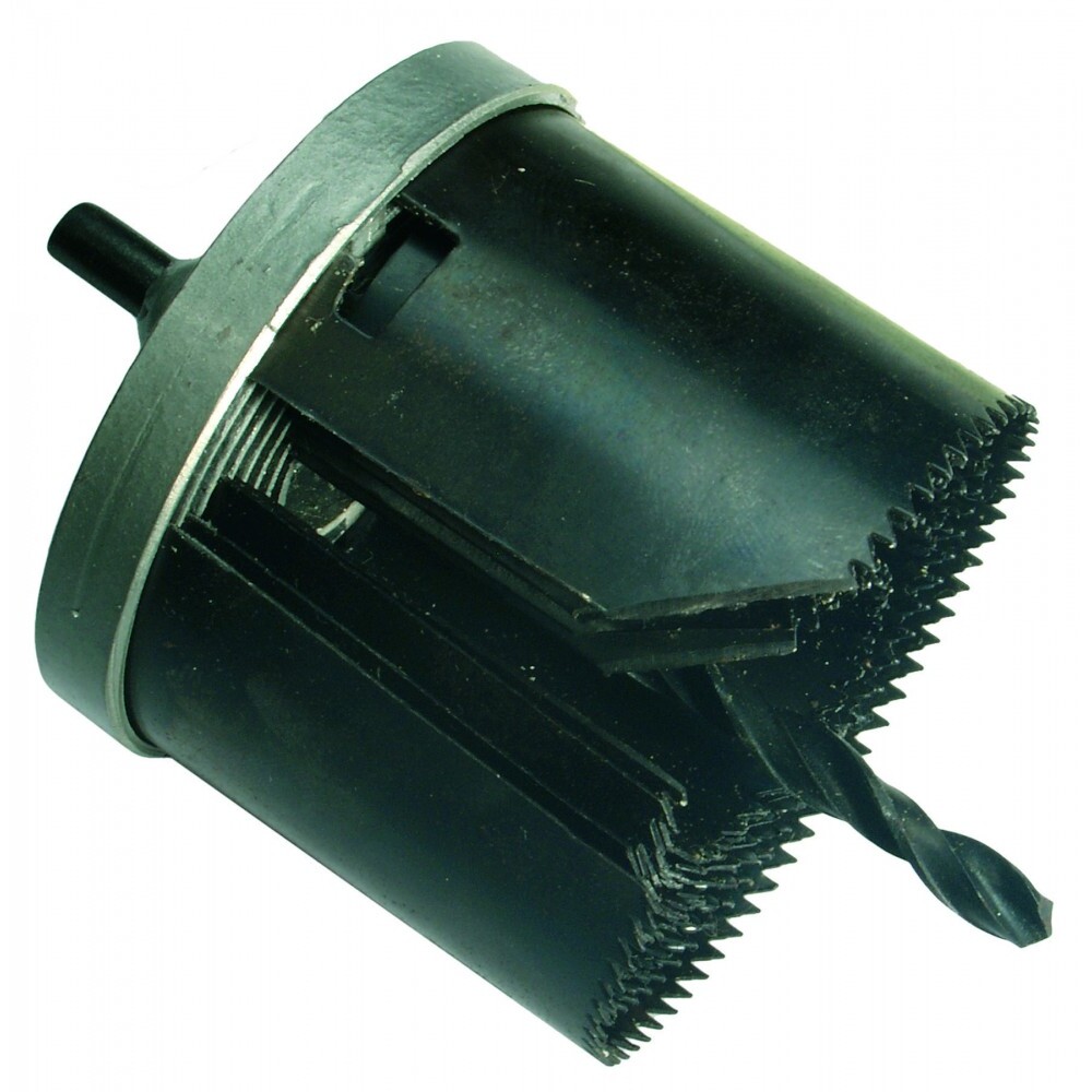 Lochs&auml;ge, &Oslash; 26-63 mm