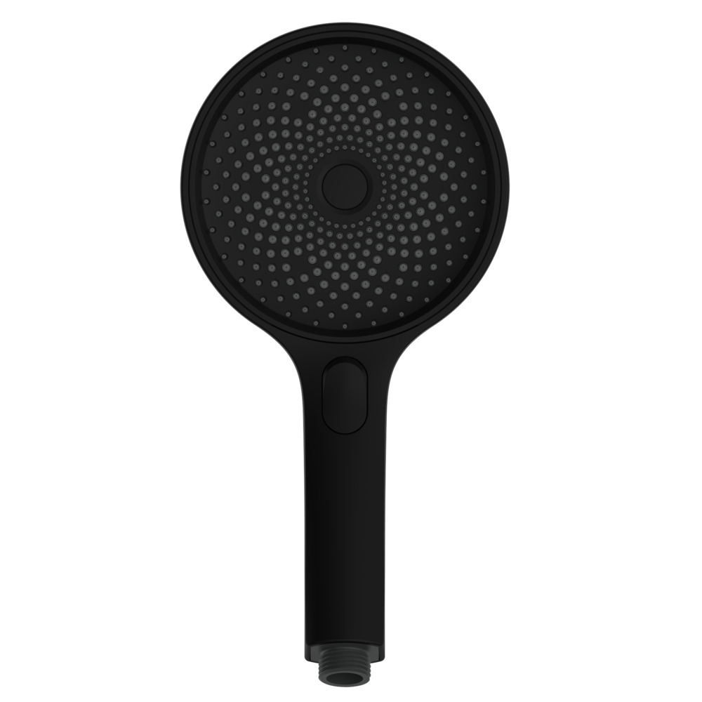 SAMOA RAIN Handbrause image number 1