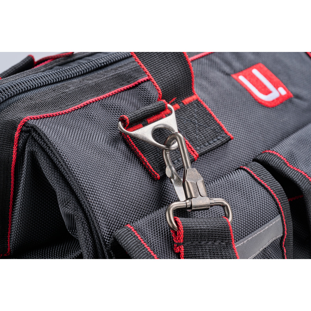 Werkzeugtasche wasserdicht mit Schultergurt image number 3