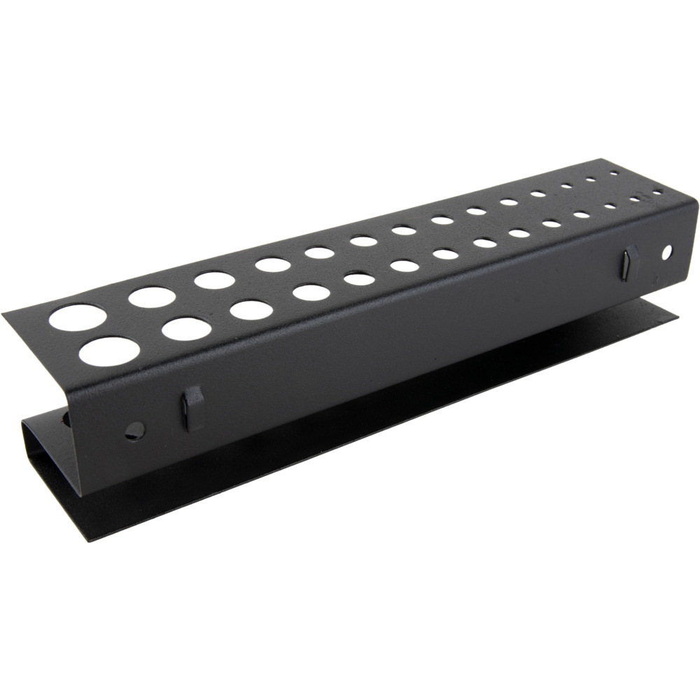 GERMANIA&reg; Lochwandhaken 17-teilig aus Metall image number 3