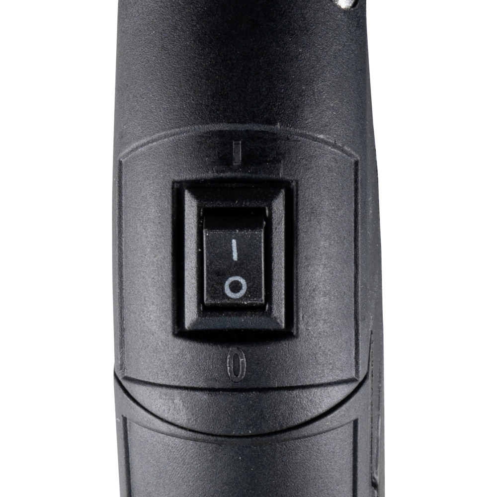 GERMANIA&reg; Handkreiss&auml;ge 1600 Watt mit Laser image number 7
