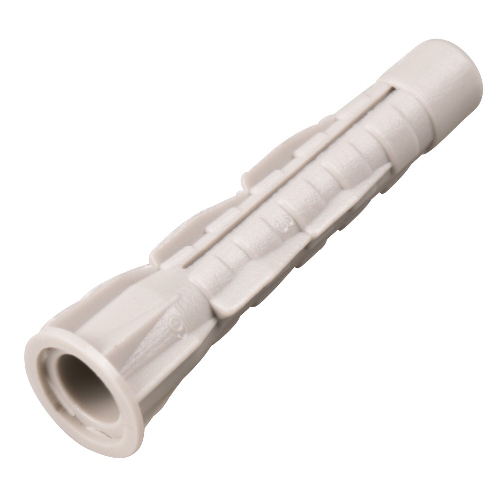 Universalkragend&uuml;bel 6 x 30 mm 100 St&uuml;ck