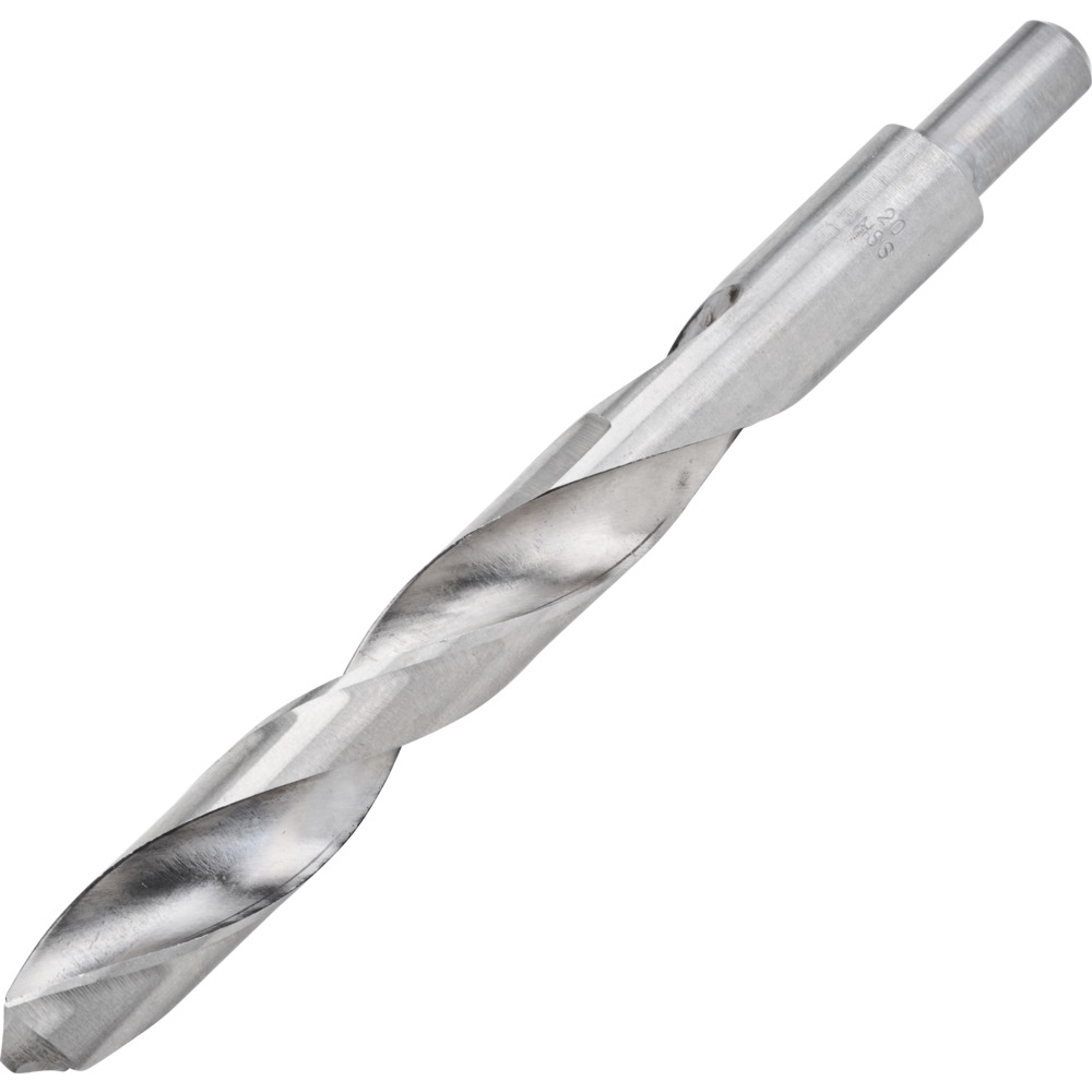 GERMANIA&reg; HSS Metallbohrer 20 mm poliert geschliffen