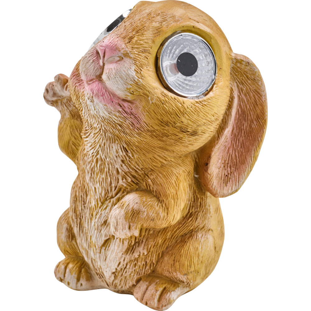 Solartiere 11 cm, 4-fach sortiert image number 2