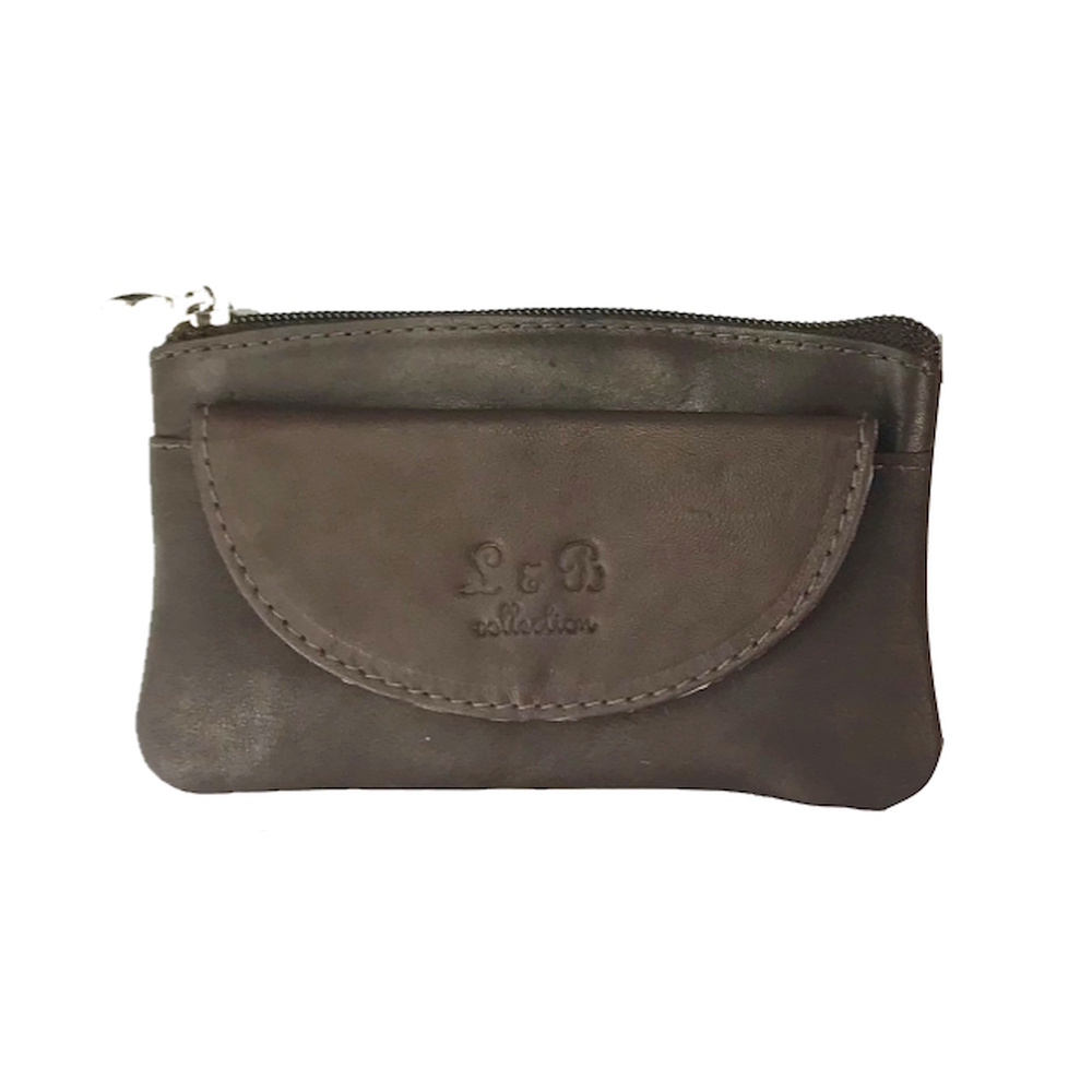 Schl&uuml;sseltasche