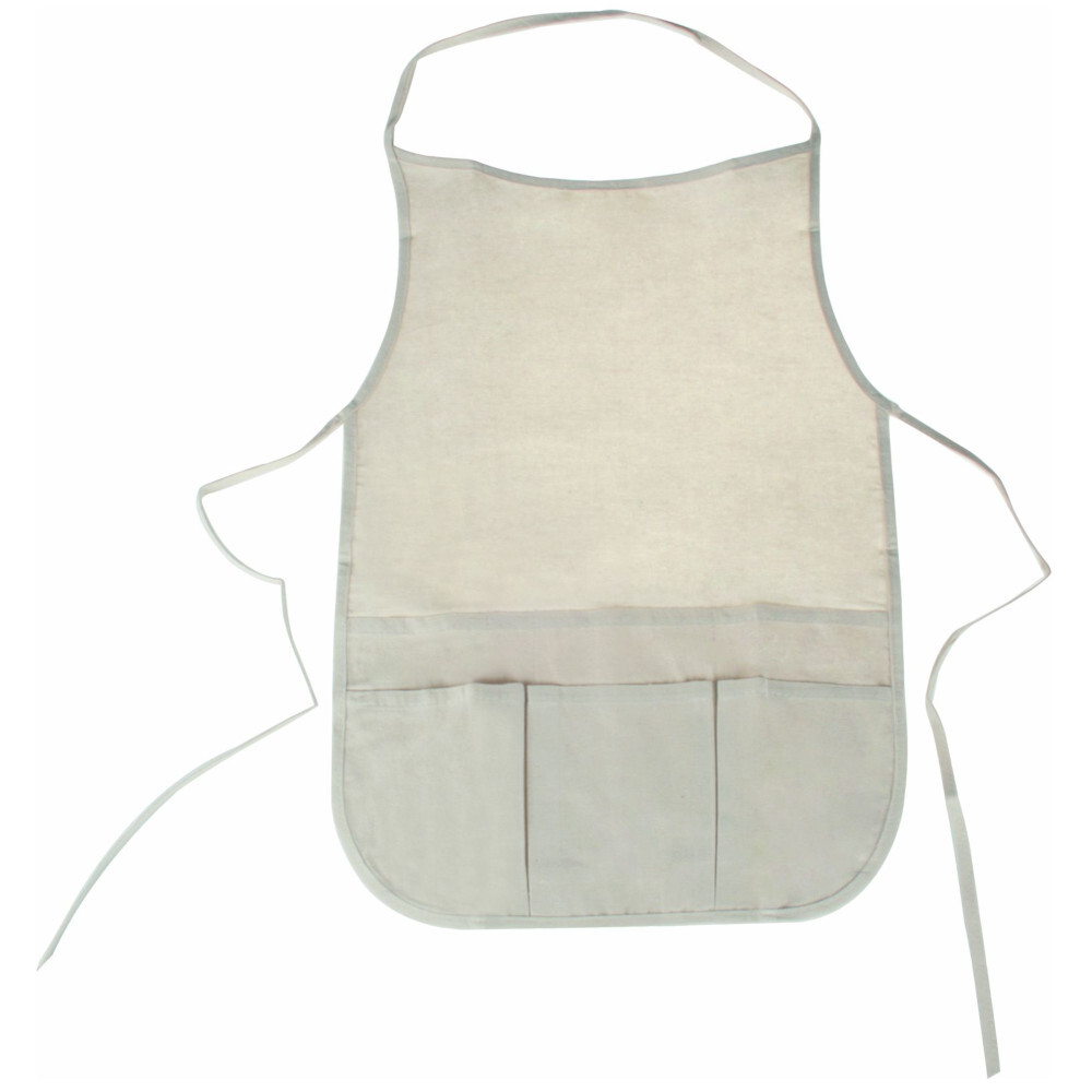 Malsch&uuml;rze f&uuml;r Kinder 6 Taschen Universalgr&ouml;&szlig;e