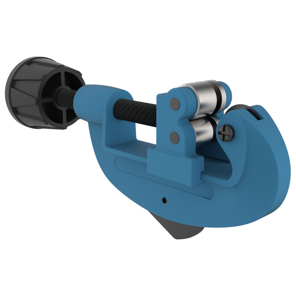 Kupferrohrschneider bis 3 x 30 mm