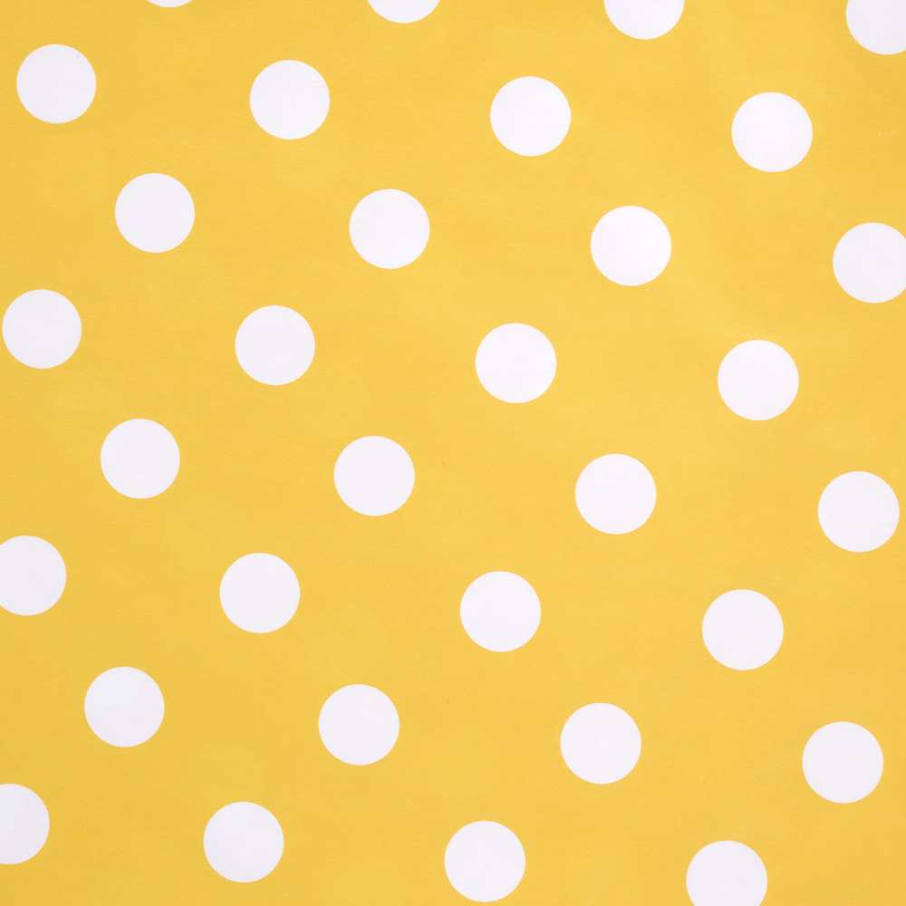 Wachstuch Tischdecke Basic-Line, 140 cm &Oslash; image number 4