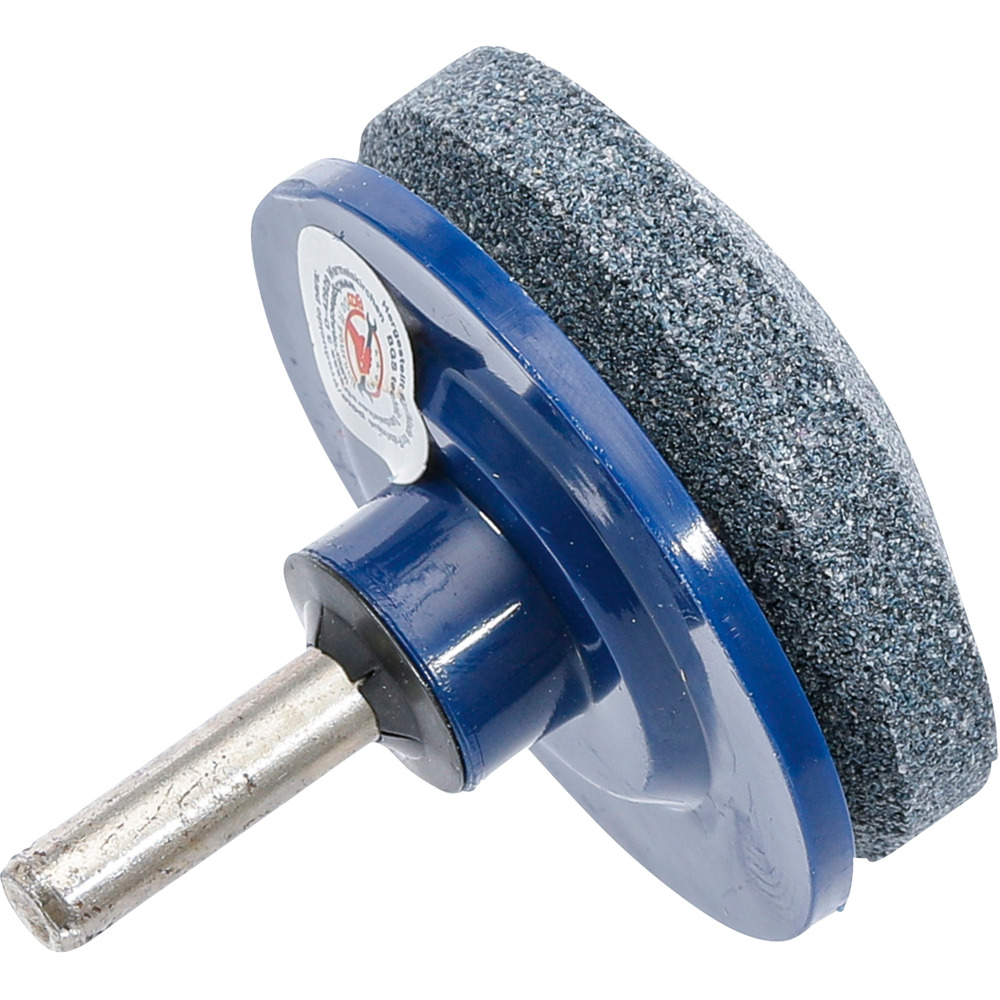 Sch&auml;rfer f&uuml;r Gartenger&auml;te image number 1