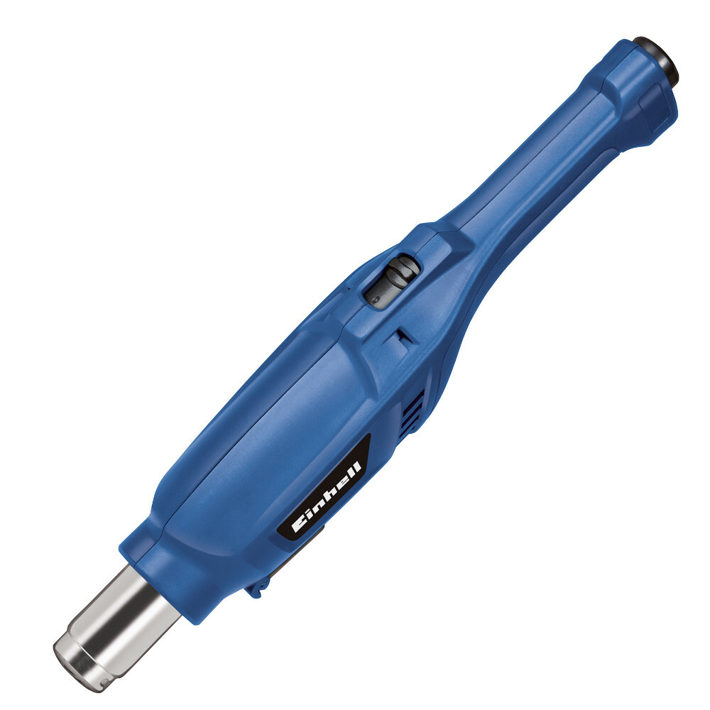 Elektro-Unkrautvernichter BG-EUV 2000 image number 1