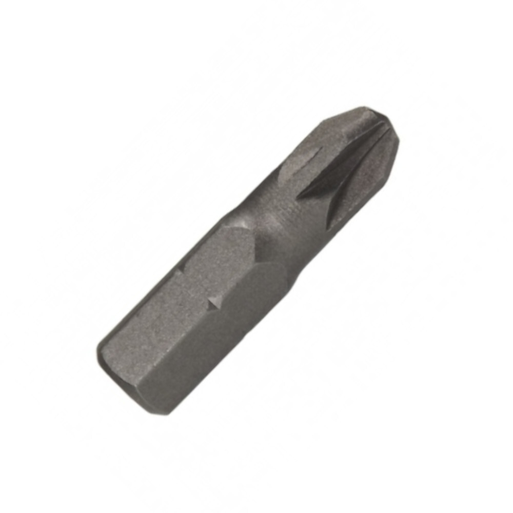 GERMANIA&reg; Bit PZ3