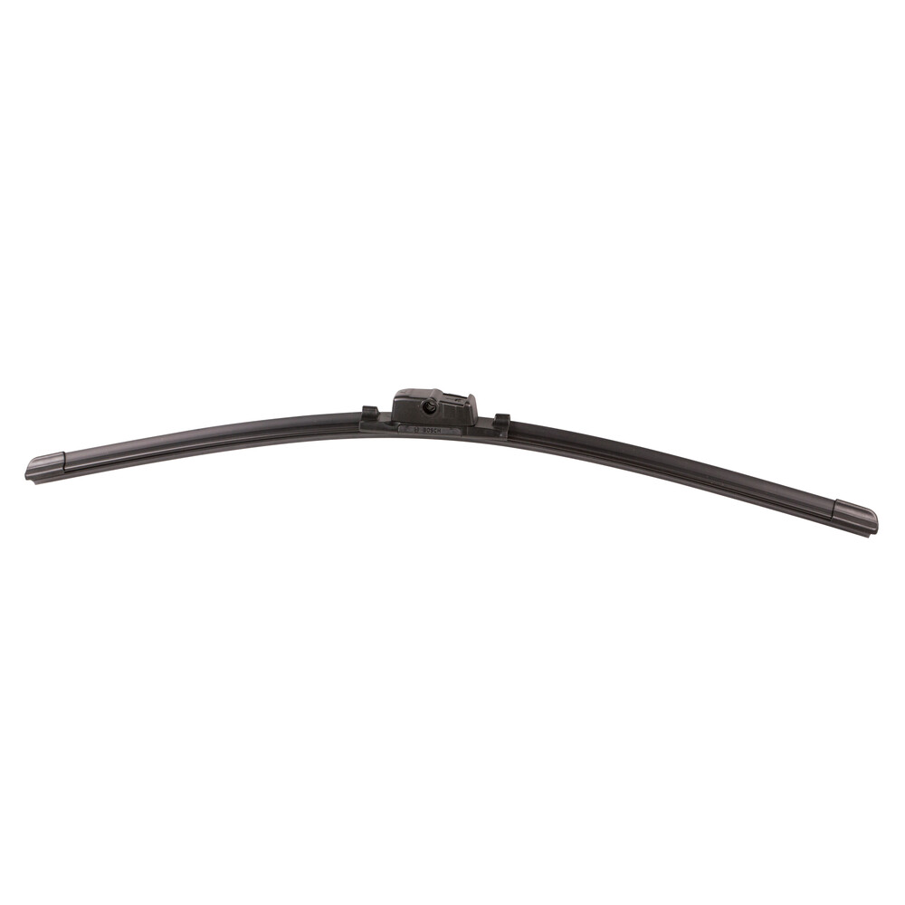BOSCH WBA Aerotwin Flachbalkenwischer KSN AR16U image number 2