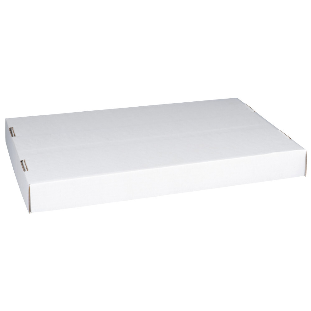 Sonderpreis Baumarkt Kartonagen-Organizer image number 2