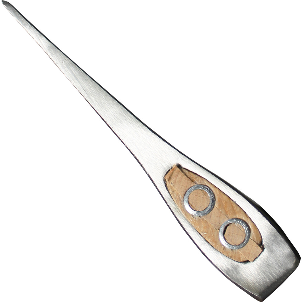 Axt 1250 g image number 3