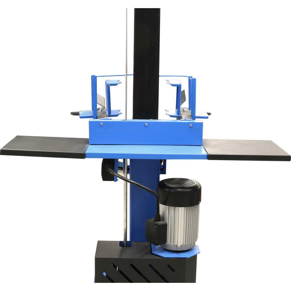 G&uuml;de&reg; Holzspalter GHS 500/8 TE 3,5 KW image number 3