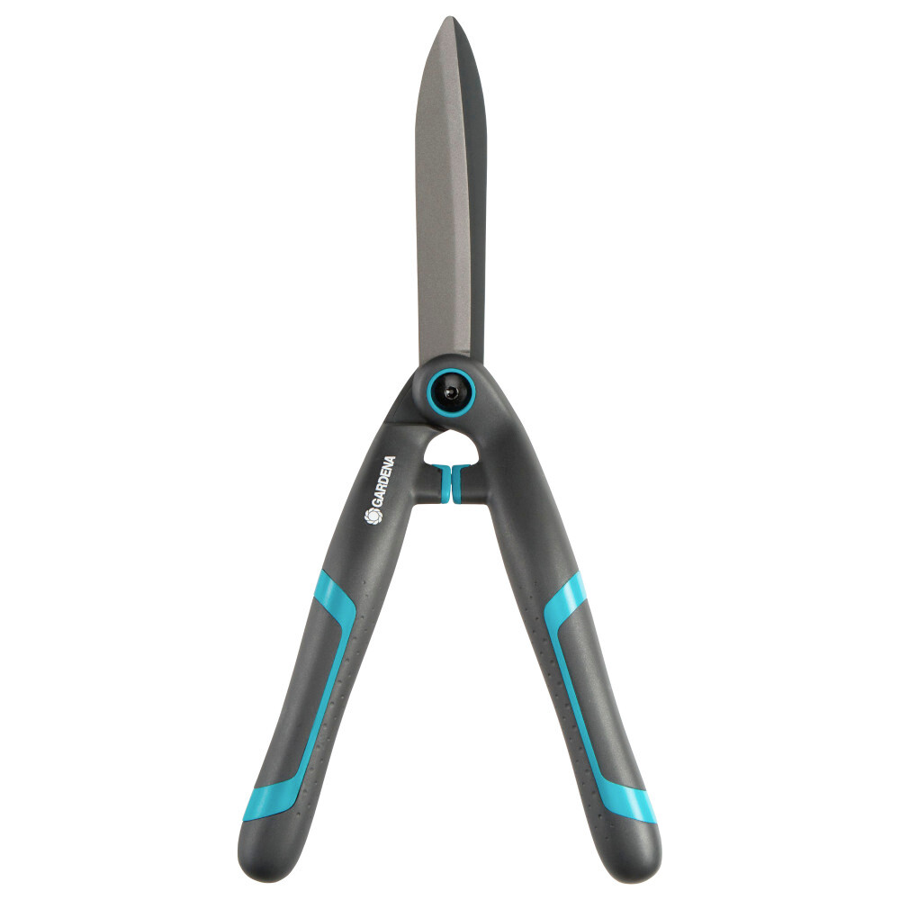 GARDENA PrecisionCut Heckenschere image number 1