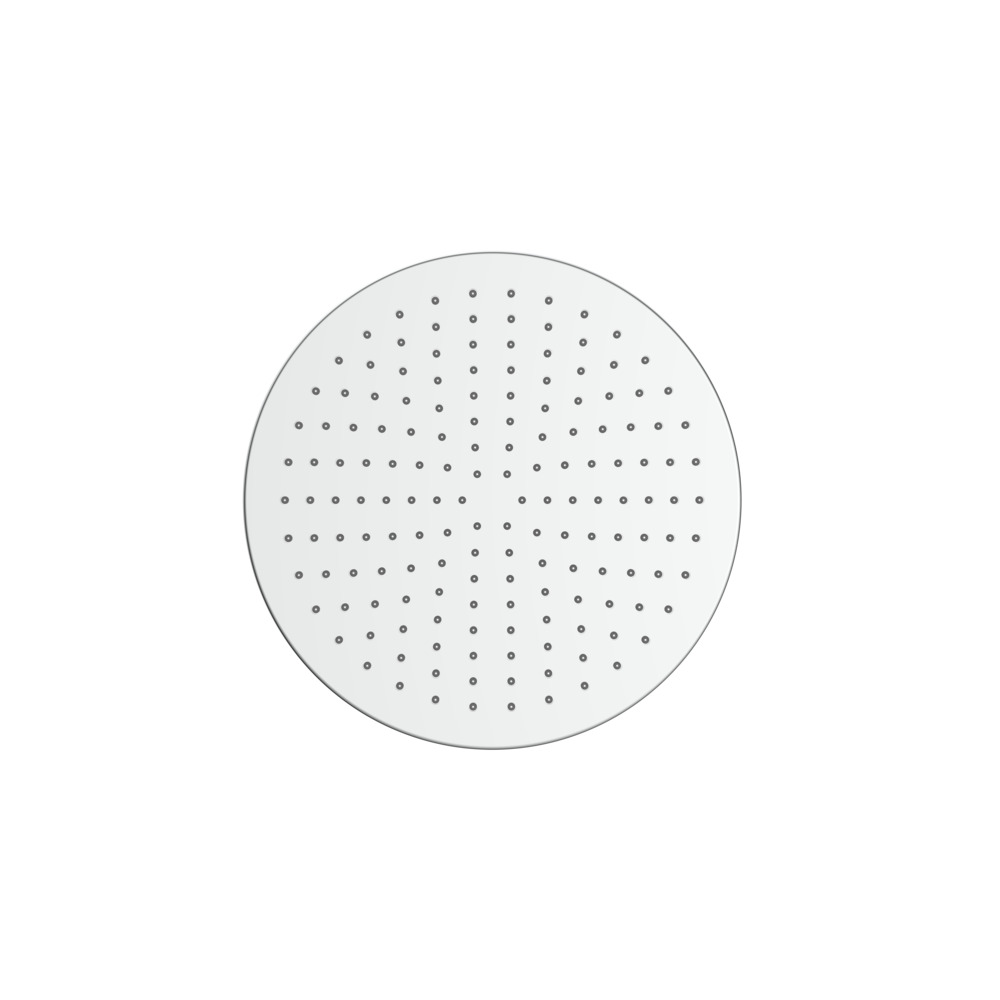 LE MANS Kopfbrause image number 1