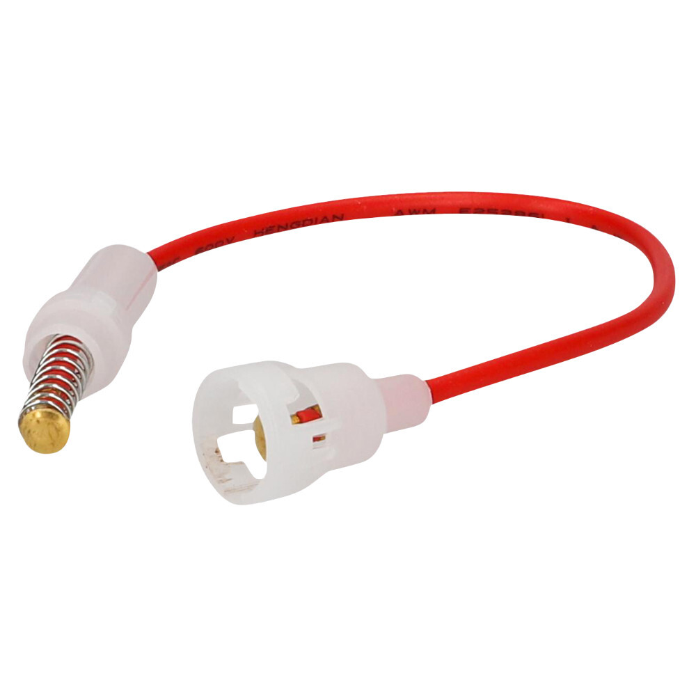 Sicherungshalter f&uuml;r Feinsicherung 5 x 20 mm