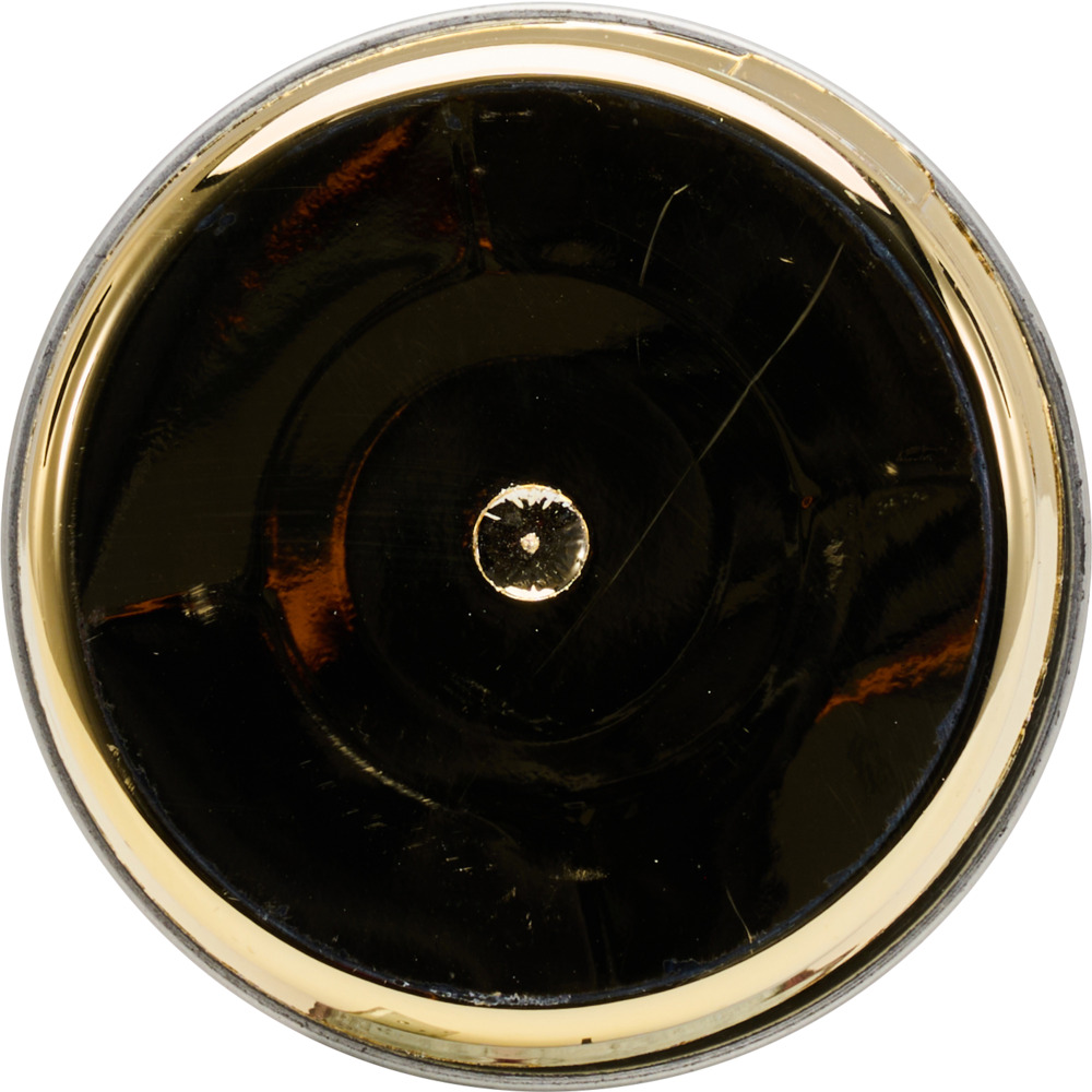 Chromlack 400 ml chrom-gold image number 2