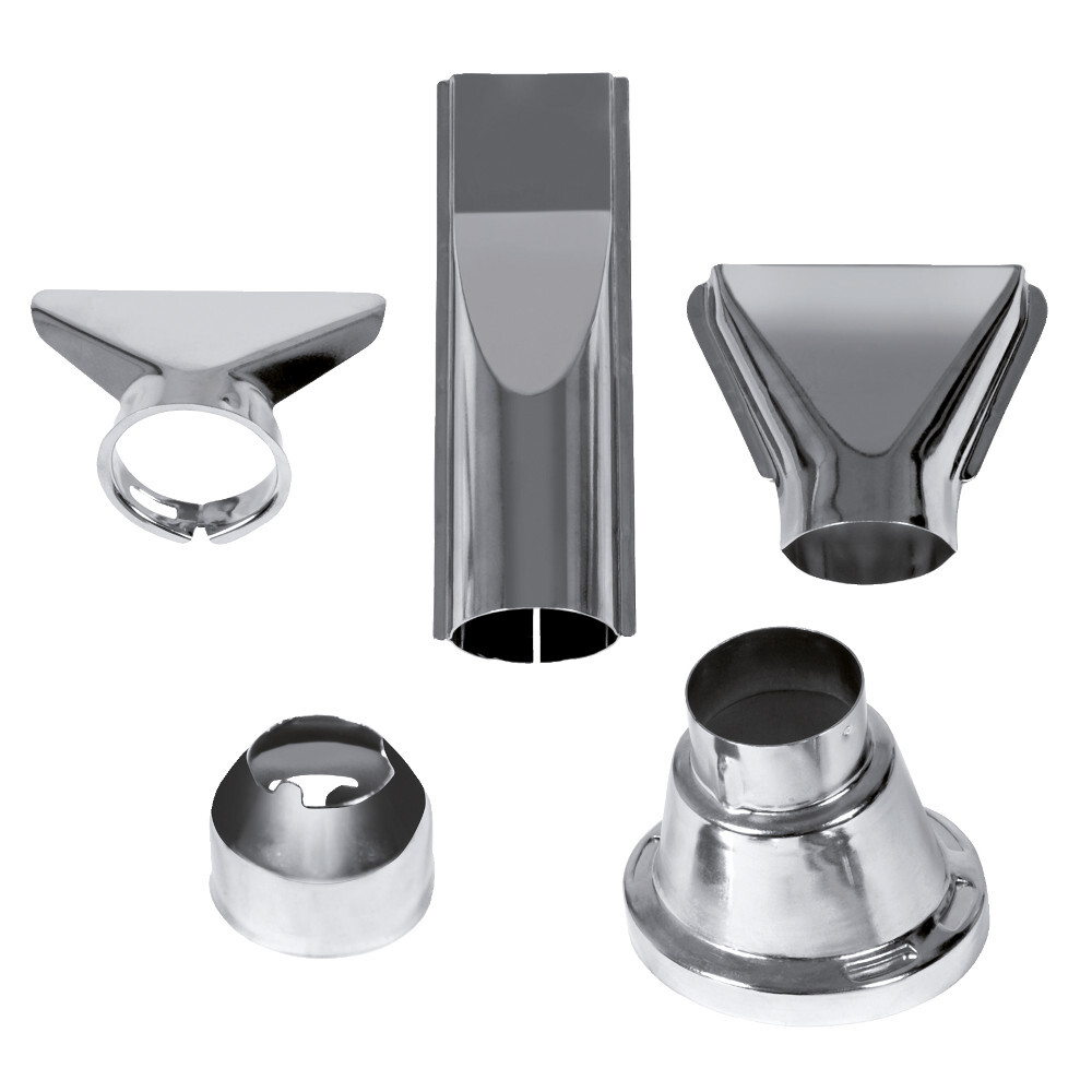 Elektro-Unkrautvernichter BG-EUV 2000 image number 4