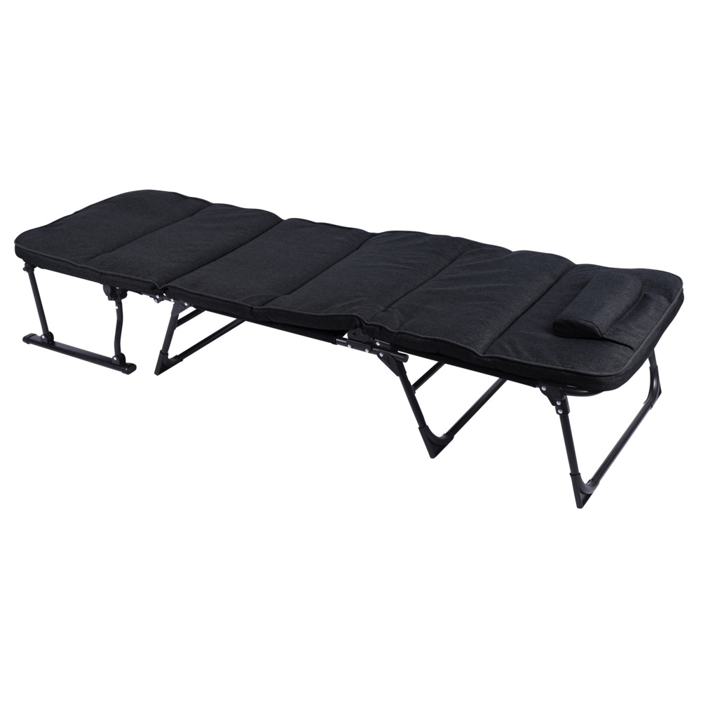 Gartensessel 2in1 60 x 59 x 90 cm image number 2