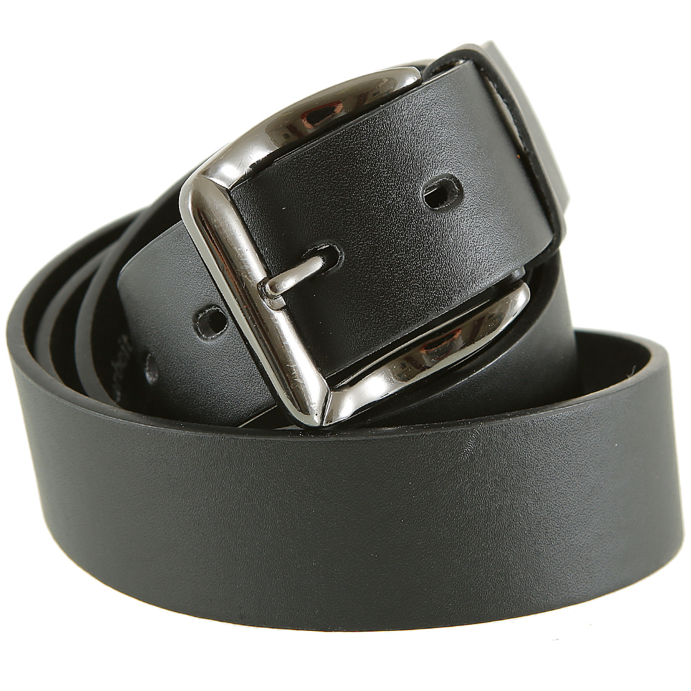 Herren G&uuml;rtel L&auml;nge 115-135 cm mit 3,7 cm Breite