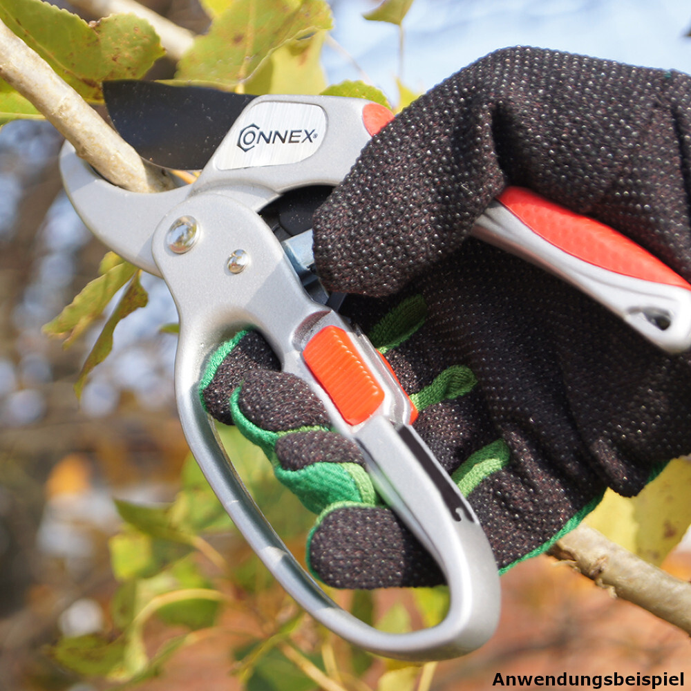 Ratschen-Schere image number 2