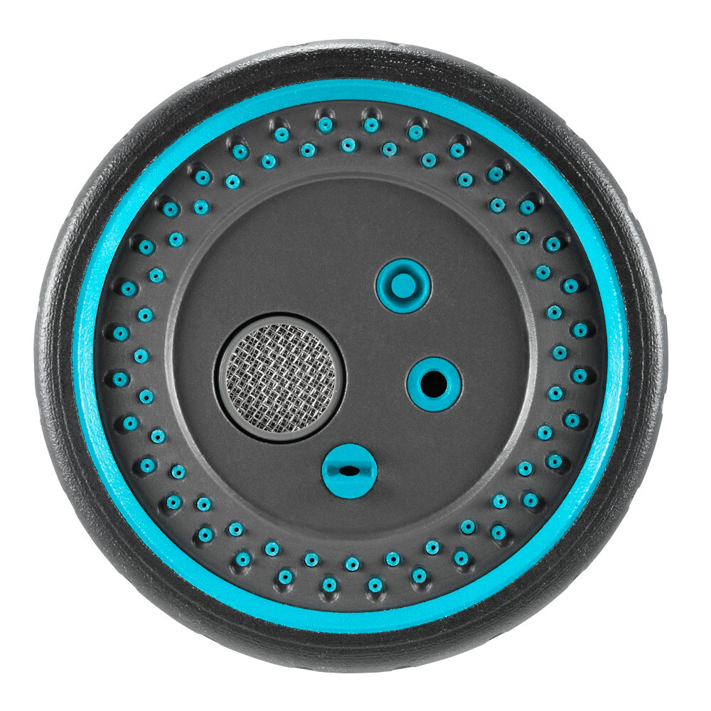 Gardena Bew&auml;sserungsbrause Premium 1/2" f&uuml;r Bew&auml;sserung und Reinigung image number 2