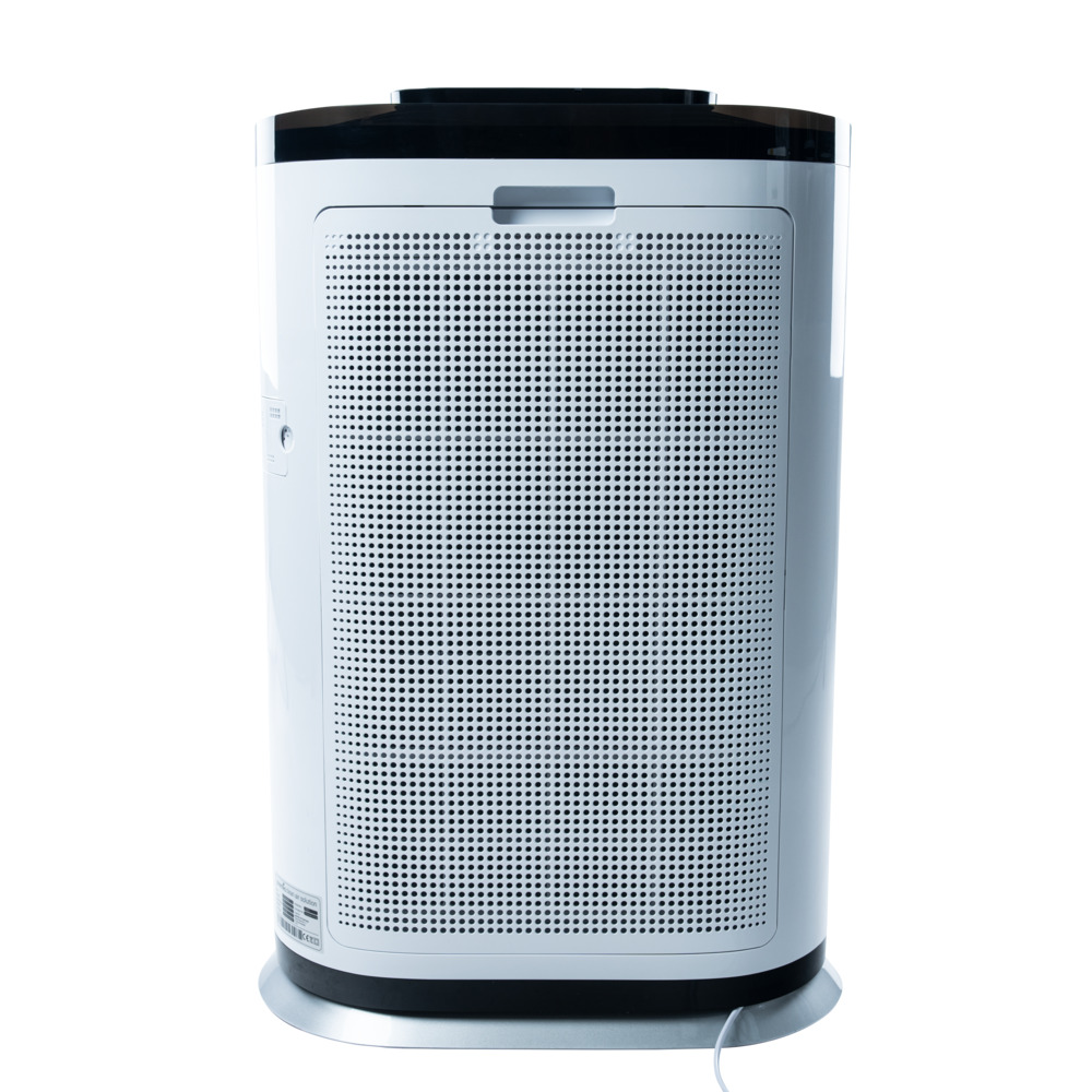 Compact-Luftreiniger Greentec CAS 600 image number 2