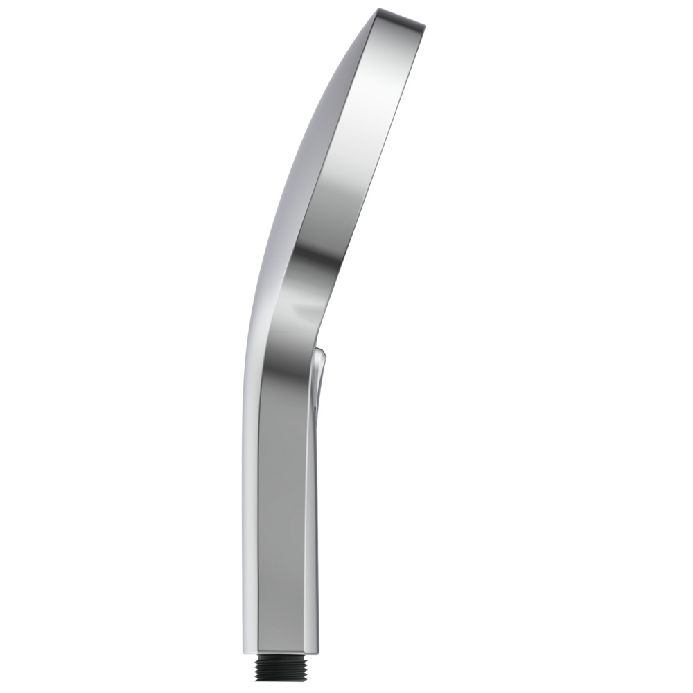 SAMOA RAIN Handbrause image number 2