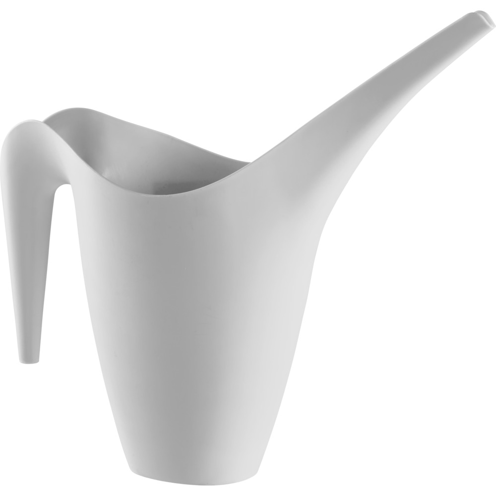 Gie&szlig;kanne 1,6 Liter verschiedene Farben image number 4