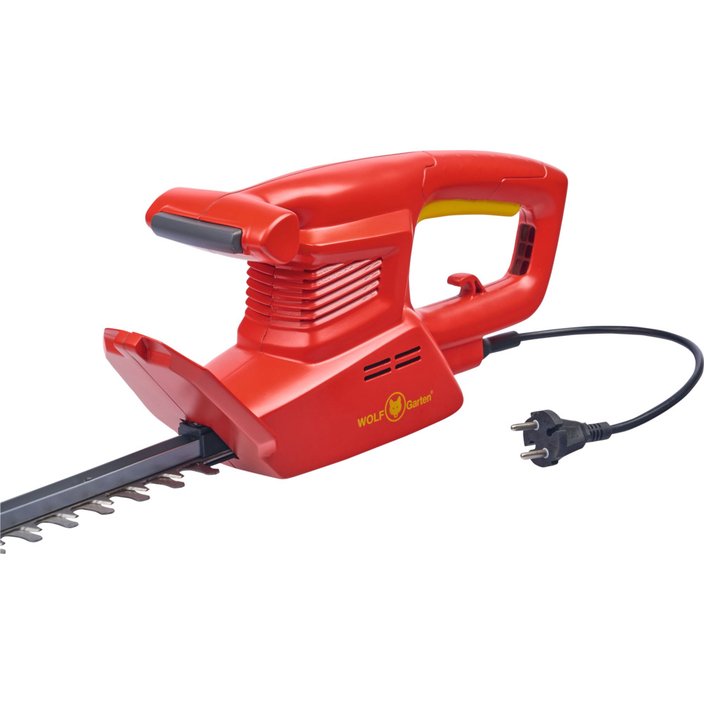WOLF Garten&reg; LYCOS Heckenschere 55cm 500 Watt image number 6