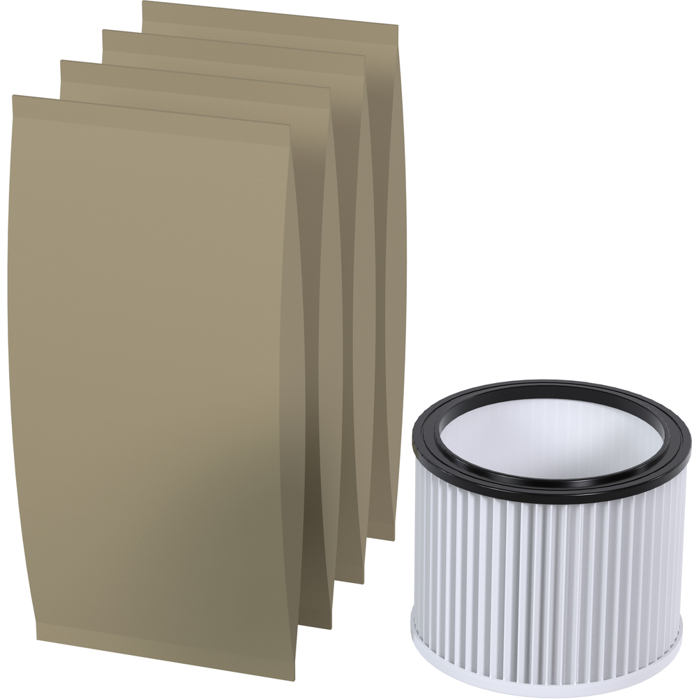 G&uuml;de&reg; Absauganlage GAA 55 image number 4