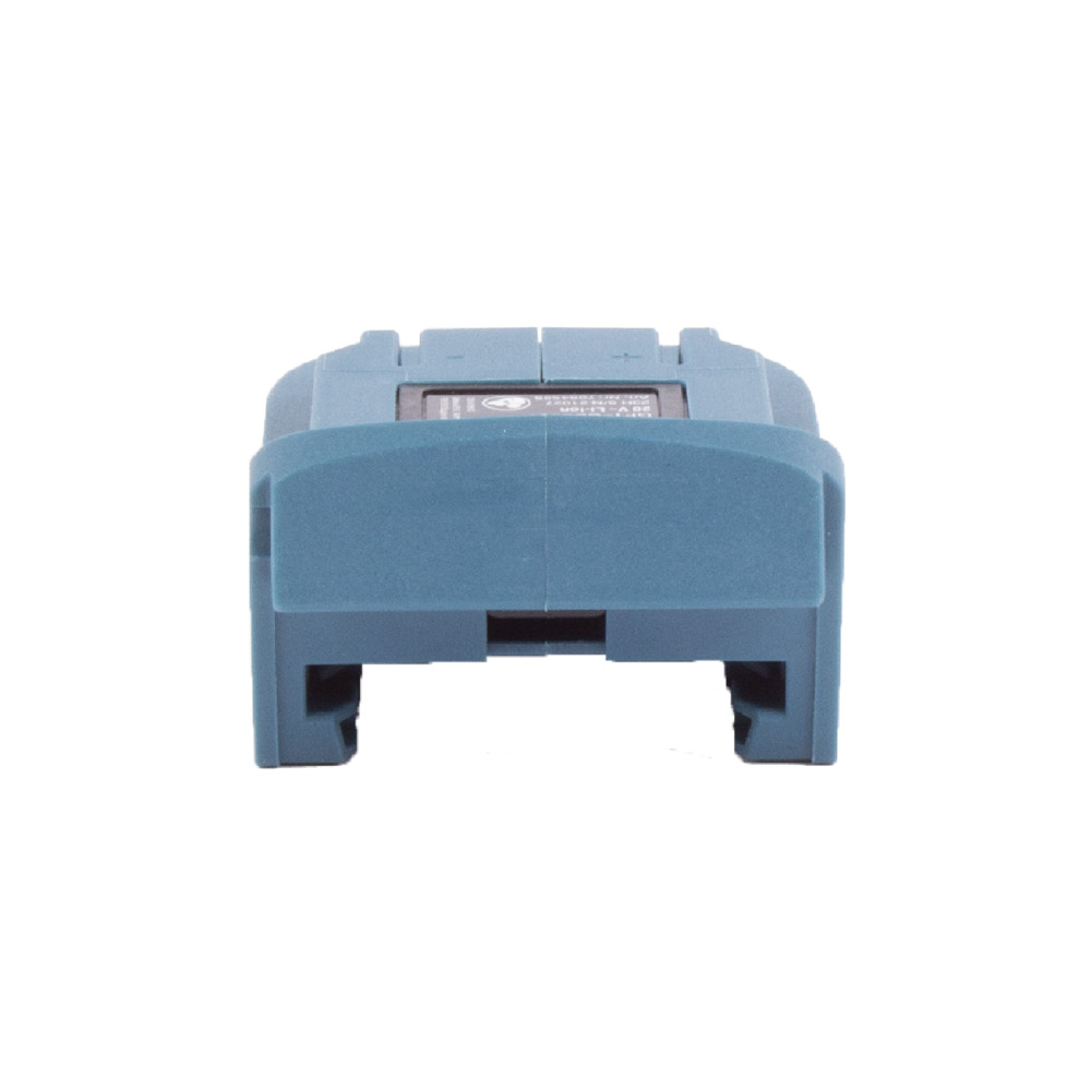 GERMANIA&reg; Akku-Plattform 2.0 Adapter 20V Generation 2.0 image number 4